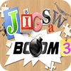 Jigsaw Boom 3 Spiel