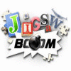 Jigsaw Boom Spiel