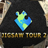 Jigsaw World Tour 2 Spiel
