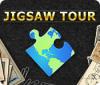 Jigsaw World Tour Spiel