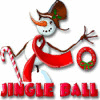 Jingle Ball Spiel