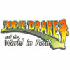 Jodie Drake and the World in Peril Spiel