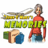John and Mary's Memories Spiel