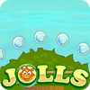 Jolls Spiel