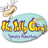 The Jolly Gang's Spooky Adventure Spiel