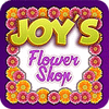 Joy's Flower Shop Spiel