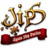 JiPS: Jigsaw Ship Puzzles Spiel