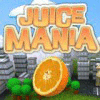 Juice Mania Spiel