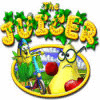 The Juicer Spiel