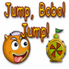 Jump, Bobo! Jump! Spiel