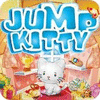 Jump Kitty Spiel