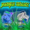 Jungle Heart Spiel
