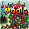 Jungle Magic Spiel