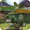 Jungle Shooter Spiel