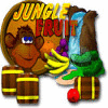 Jungle Fruit Spiel