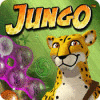 Jungo Spiel