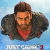 Just Cause 3 Spiel