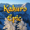 Kakuro Epic Spiel