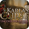 Karla's Curse Part 2 Spiel
