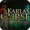 Karla's Curse. The Beginning Spiel