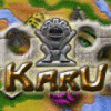 Karu Spiel