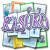 Kasuko Spiel