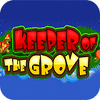Keeper of the Grove Spiel