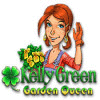 Kelly Green Garden Queen Spiel