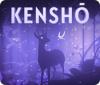 Kensho game