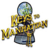 Keys to Manhattan Spiel