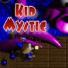 Kid Mystic Spiel