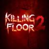 Killing Floor 2 Spiel