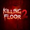 Killing Floor 2 game