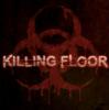 Killing Floor Spiel