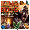 King Kong: Skull Island Adventure Spiel