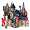 King Mania Spiel