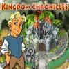 Kingdom Chronicles Spiel
