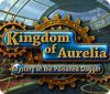 Kingdom of Aurelia: Mystery of the Poisoned Dagger Spiel