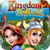 Kingdom Tales 2 Spiel