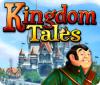 Kingdom Tales Spiel