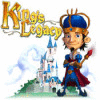 King's Legacy Spiel