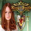 King's Smith 2 Spiel