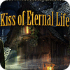 Kiss Of Eternal Life Spiel