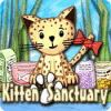 Kitten Sanctuary Spiel