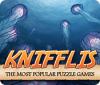 Knifflis Spiel