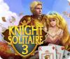 Knight Solitaire 3 Spiel