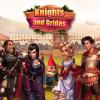Knights and Brides Spiel