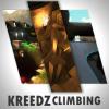 Kreedz Climbing Spiel
