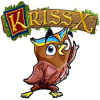KrissX Spiel