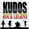 Kudos Rock Legend Spiel